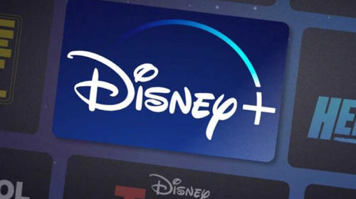 Estas son las películas que no encontrarás en Disney Plus