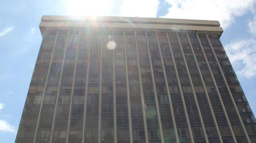 S&P retira "revisión negativa" de Guatemala tras pago de bono