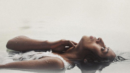 "La Llorona" recibe premio en Festival de Cine de Guadalajara 