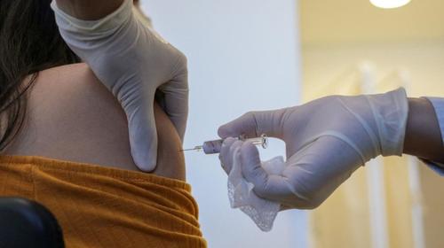 ¿Qué países serán los primeros en aplicar la vacuna Covid-19?
