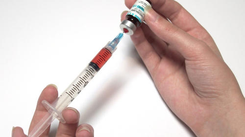 ¿Debo vacunarme contra el Covid-19 si ya tuve el virus?