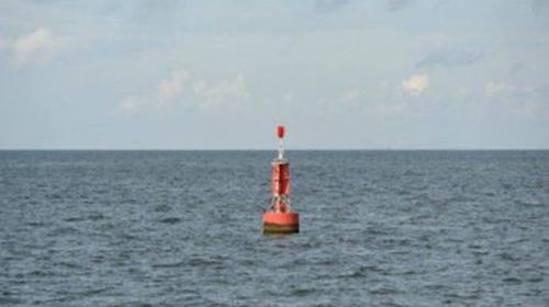 Encuentran a mujer flotando en el mar tras 2 a&ntilde;os desaparecida