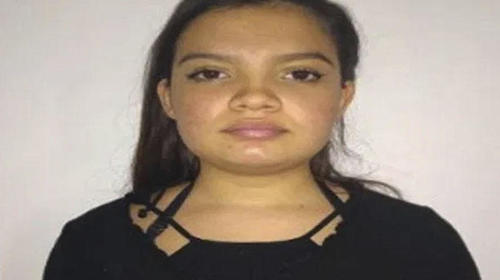 Localizan a guatemalteca que estuvo desaparecida en México