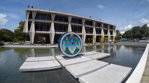 Admisi&oacute;n Usac: &Uacute;ltimos d&iacute;as para primer ingreso de 2021