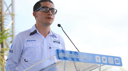 Impasse en CC para definir si se suspende al Centro de Gobierno 