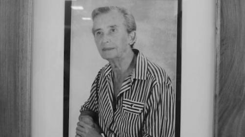 Fallece la escritora y periodista Carmen Escribano de De León 