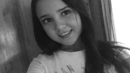 Esto se sabe de la muerte de joven con alerta Isabel-Claudina 