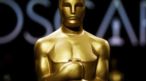 Tres películas guatemaltecas compiten para llegar a los Oscar