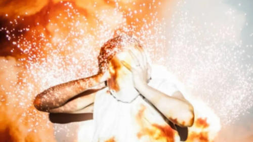 Conoce los síntomas de la migraña y cómo tratarla