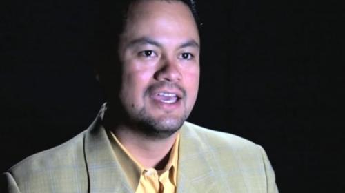 CC resuelve que pastor debe enfrentar juicio por lavado de dinero