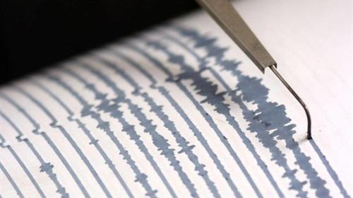 Los sismos que sacudieron a Guatemala mientras dormías