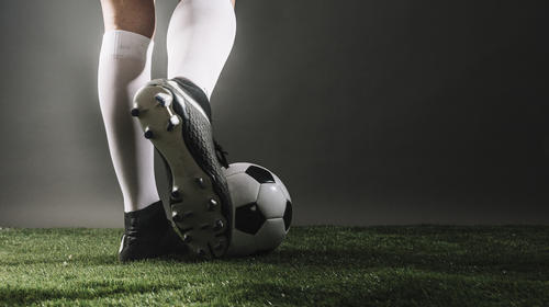 Legionarios guatemaltecos que son el futuro de la Selecci&oacute;n