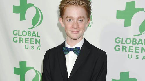 "El niño más inteligente del mundo" explica qué significa Dios