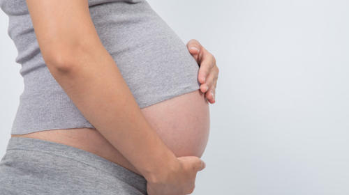 Habilitan l&iacute;nea para denunciar embarazos en menores de 14 a&ntilde;os