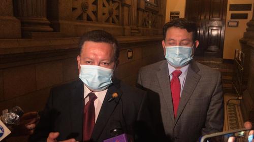 Mides deja en suspenso la compra de las galletas escolares