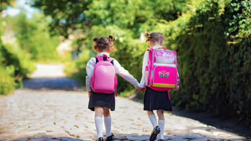 Mingob afirma que circulan noticias falsas sobre desapariciones