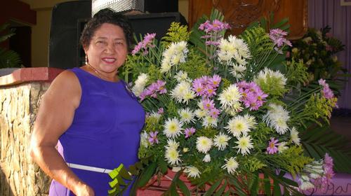 Exalcaldesa deberá devolver Q86 mil que recibió por indemnización