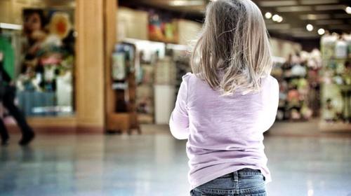 Alertas Alba-Keneth aumentaron desde que quitaron restricciones