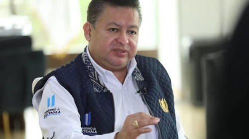 Mides anula compra de galletas escolares tras cr&iacute;ticas