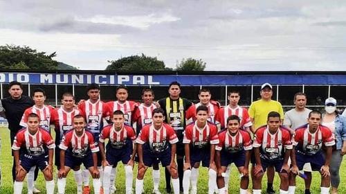Equipo de Tercera Divisi&oacute;n sufre fuertes agresiones en Zacapa