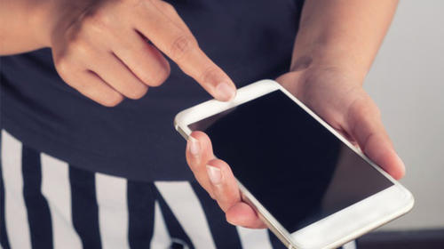 La razón por la que los iPhone antiguos valen mucho dinero