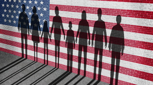 EE.UU. deporta a guatemalteco por un error administrativo