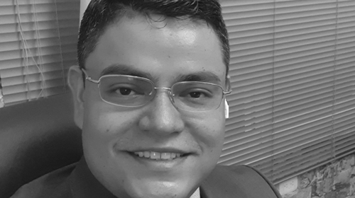 OJ se pronuncia luego de la muerte de Juez en Petén