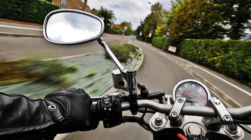 PMT logra detener a motorista que intent&oacute; evitar operativo 