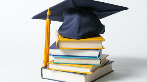 Becas de licenciatura y maestr&iacute;a en el extranjero para guatemaltecos      