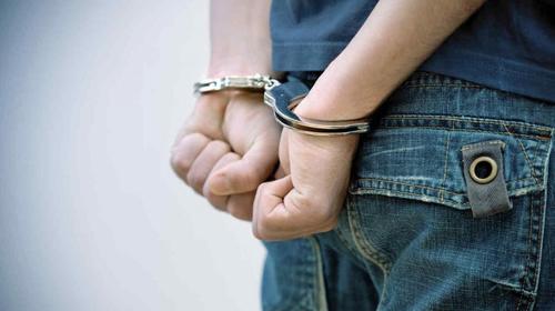 Guatemalteco es detenido en EE.UU. por violación sexual