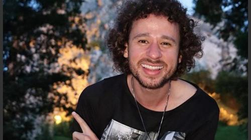 Youtuber pudo entrar a Guatemala sin pasaporte ni mascarilla