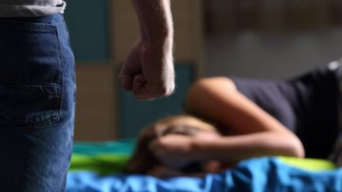 Capturan a tres hombres acusados de violación sexual