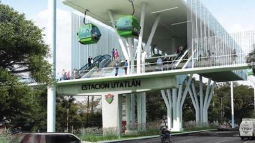 Municipalidad prorroga análisis de la única oferta para AeróMetro