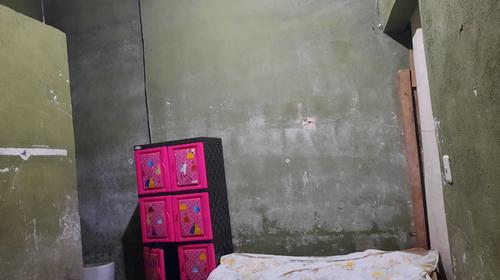 Rescatan a diez mujeres y una menor obligadas a prostituirse