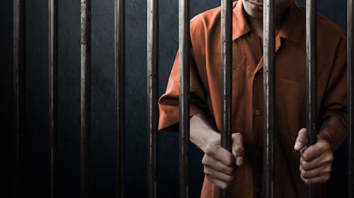 Violador de menores recibe una condena de 210 años de cárcel