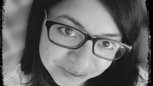 Revelan causa de muerte de mujer que hab&iacute;a desaparecido en Xela 