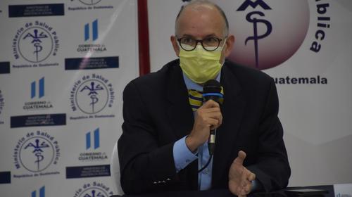 Asturias: "Los jóvenes están provocando la segunda ola de Covid"