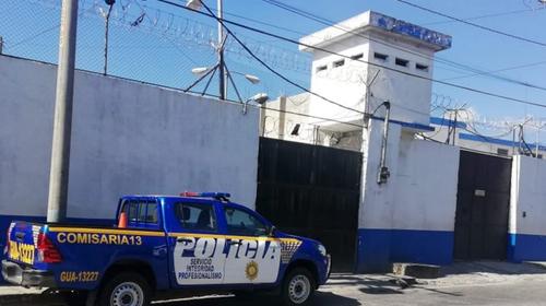 Los detalles de cómo hallaron al joven fallecido en Las Gaviotas