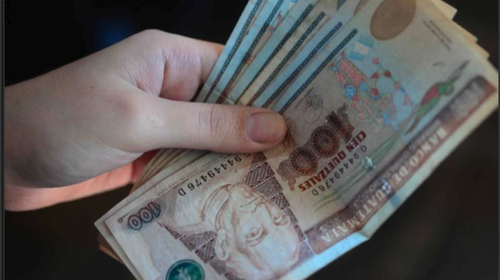 MP investiga destino de Q135 millones desaparecidos de Caminos