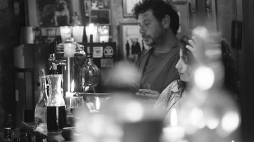 "Hostal Don Tulio", pel&iacute;cula guatemalteca se estrena en streaming