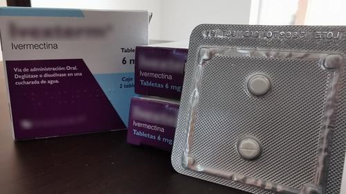 Gobierno fija precios de medicamentos para Covid-19 en Guatemala