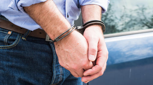 Us&oacute; una granja en Sacatep&eacute;quez para lavar dinero del narco 