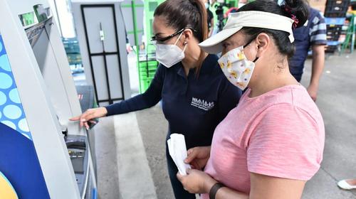 Tercer y último pago del Bono Familia ya tiene fecha