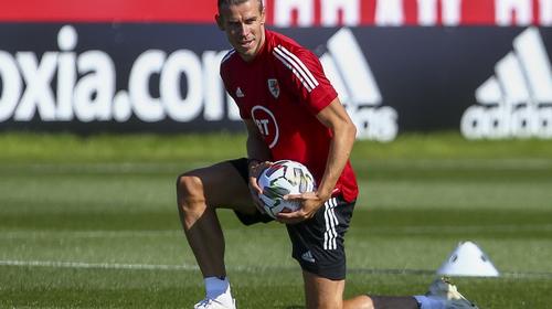 Gareth Bale acusa al Real Madrid de complicar su salida