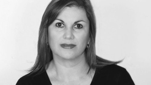 Fallece directiva de la Cámara de Turismo