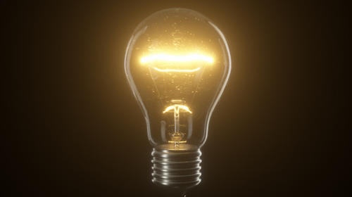 Concluye la Tarifa especial de electricidad por Covid-19