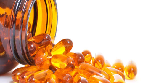 Falta de vitamina D aumenta riesgo de Covid-19, según estudio