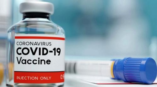 Rusia anuncia que vacuna Sputnik ya se aplicará a 40 mil voluntarios