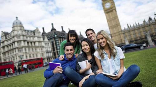 USAC celebrará festival internacional de becas de forma virtual 