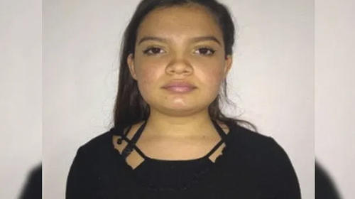 ¿Dónde está Keylin? La guatemalteca que desapareció en México